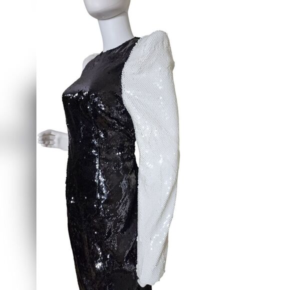 The BRAND Label - Picture 6 of 16